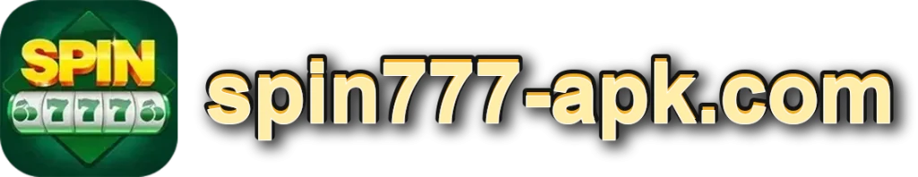 Spin777