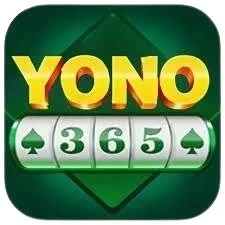 365 Game Yono