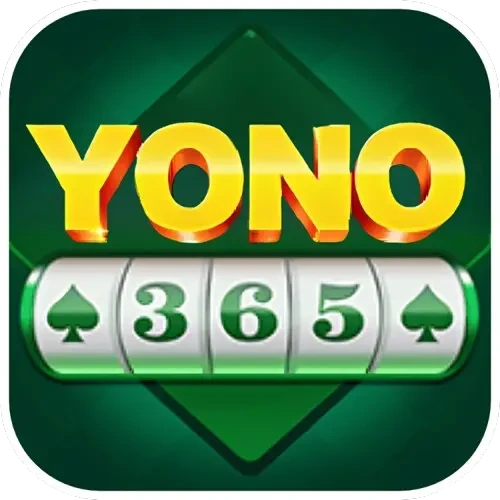 365 Yono Game