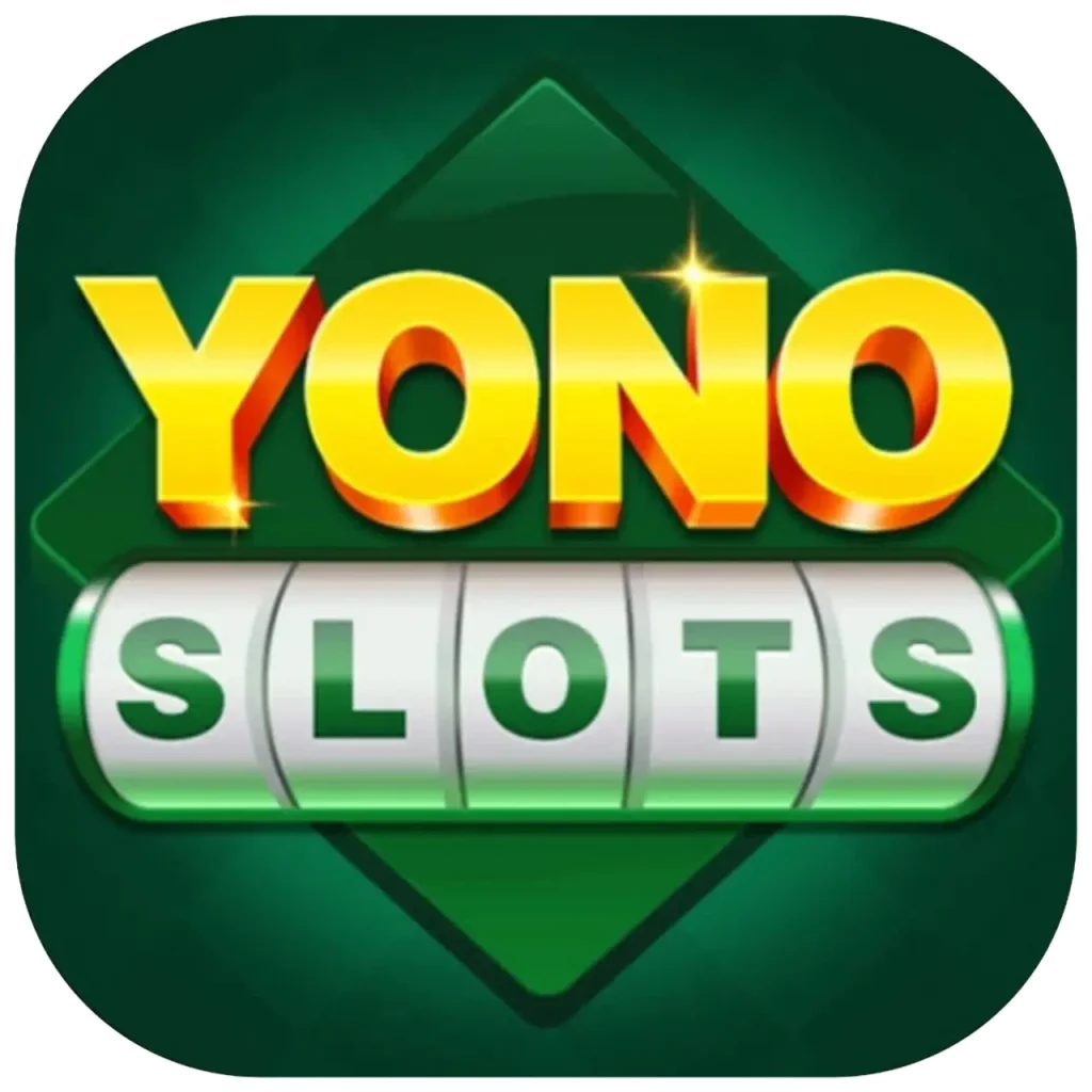 All Yono Slots Games