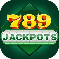 All789 Game