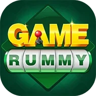 Hello Rummy Game