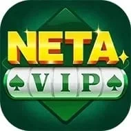 Neta VIP New Yono