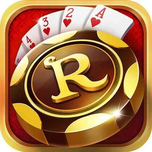 Rummy 51 Bonus New App