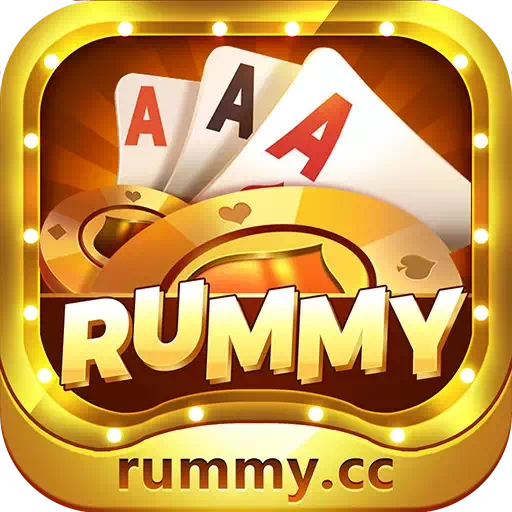 Rummy Bounce 51