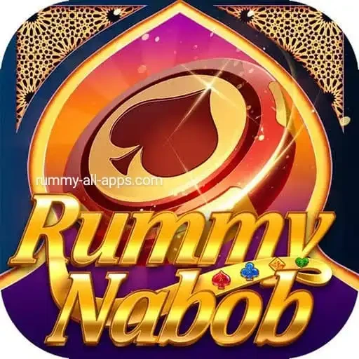 Rummy Nabob All