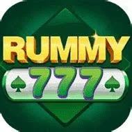 Rummy Slots 777