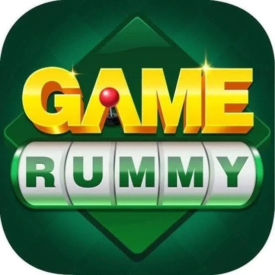Rummy Yono Game