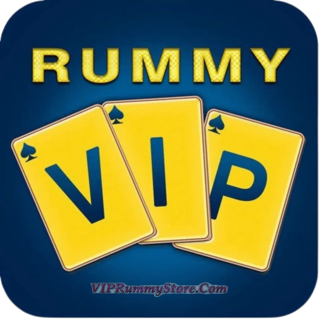Rummy Yono VIP