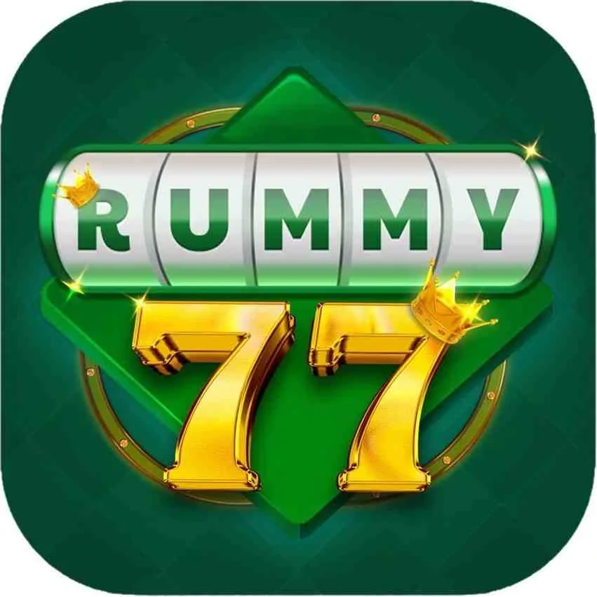 Rummy777 APK Download