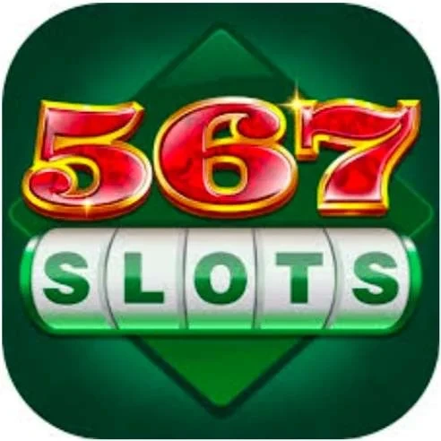 Run 567 App Download