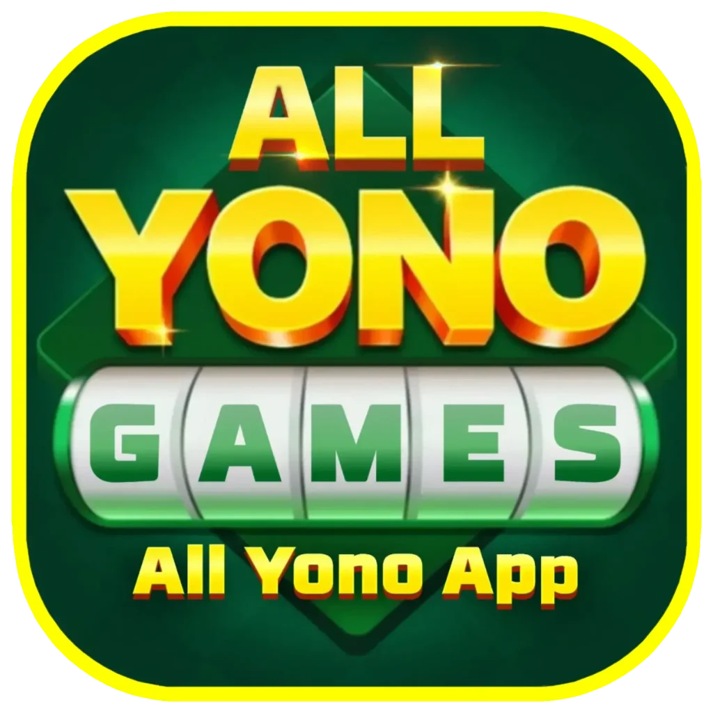 Small Yono Games