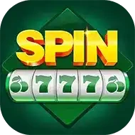 Spin Games Spin 777 Yono