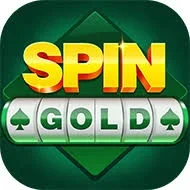 Spin Gold APK