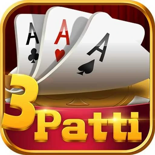 Teen Patti 777