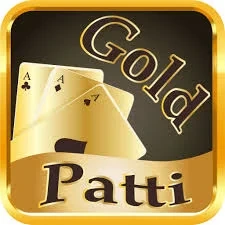 Teen Patti Gold App