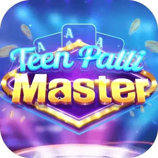 Teenpatti Master