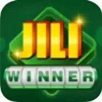 Winner Rummy