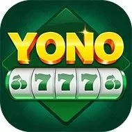 Yono 77777