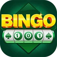 Yono All Games Bingo 101