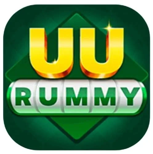 Yono All Games Uu Rummy
