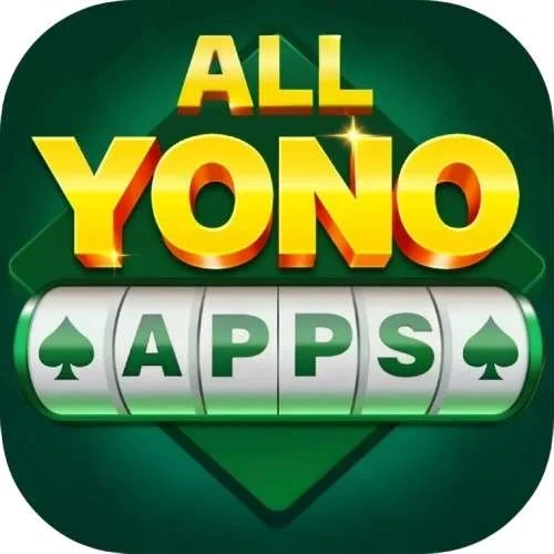 Yono App Features