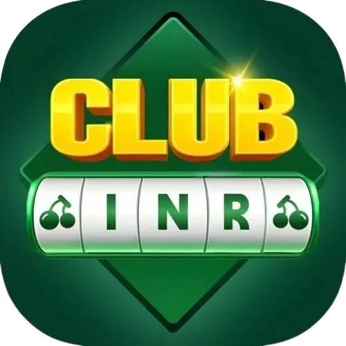 Yono Club INR