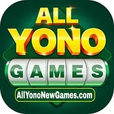 Yono Free Games
