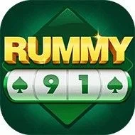 Yono Game 91