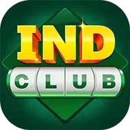 Yono Gameind