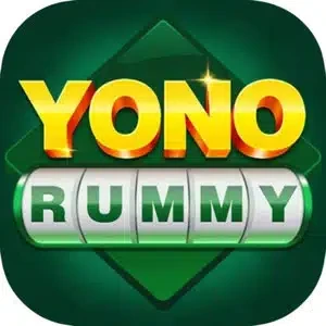 Yono Games All Rummy