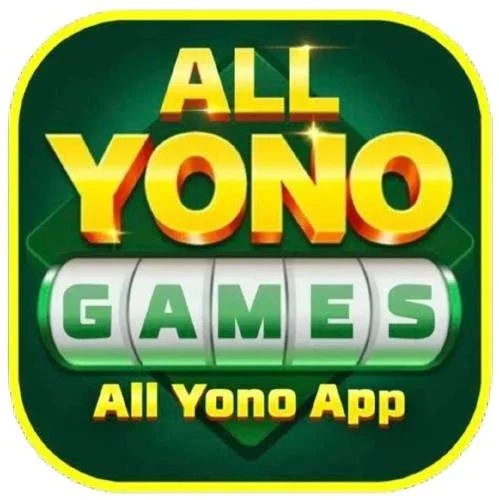 Yono Games Ok
