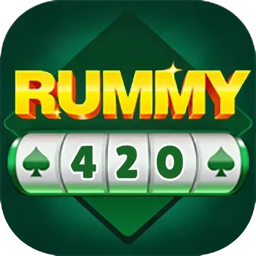 Yono Games Rummy 420