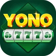 Yono Games Svip 777