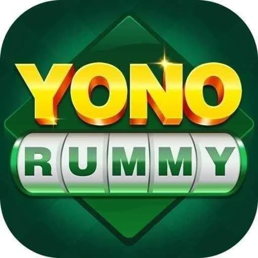 Yono Rummyy