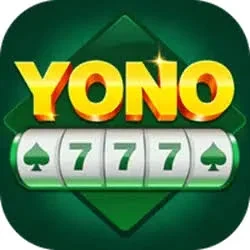 Yono Slot 777