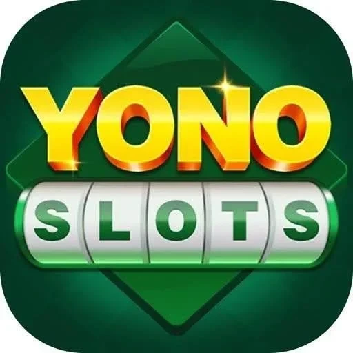 Yono Slots List