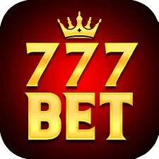 Yy777 Bet