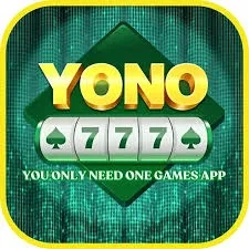 Yoyo Game 777